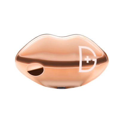 Dr. Dennis Gross DRx SpectraLite LipWare Pro