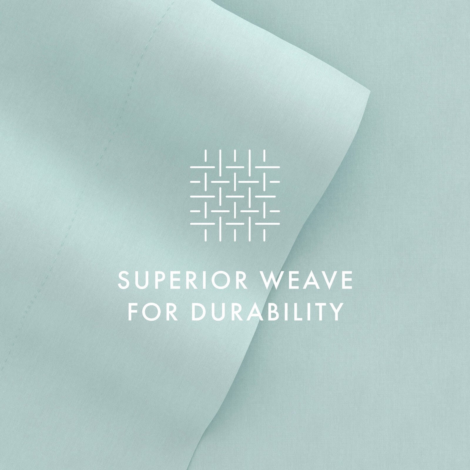 Luxury Comfort 6PC Sheet Set by Kaycie Gray Hotel Collection