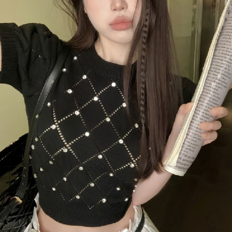 59f0d0b1c181816f52cff224bd4778f1
