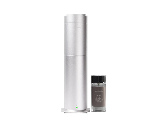 Mini360 SL Starter Kit