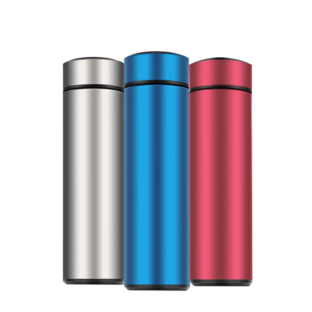 Dison New 36Hours Insulin Cooler Flask Mini Portable Insulin Fridge Refrigerated Cup Pen Cooler Bag