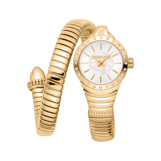 Roberto Cavalli Watches - Zayd’s Department Store