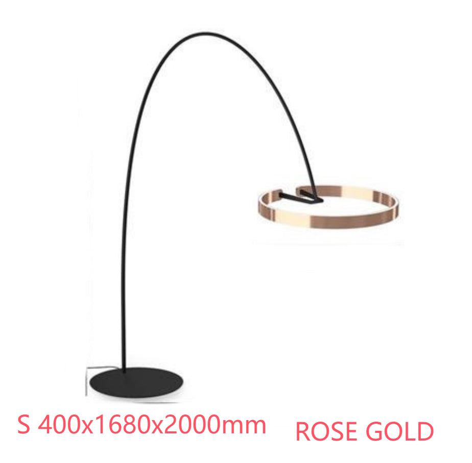 12dd573708ac309233a27dce509d4fab