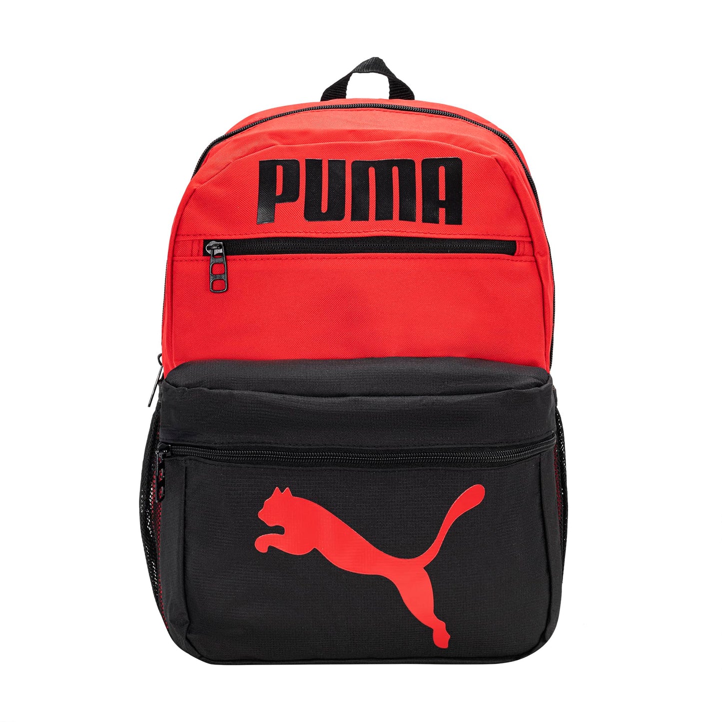 PUMA Kids Meridian Backpack