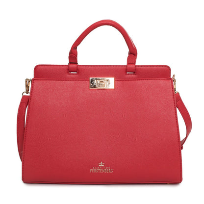 Egon Von Furstenberg Handbags - Zayd’s Department Store