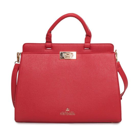 Egon Von Furstenberg Handbags - Zayd’s Department Store