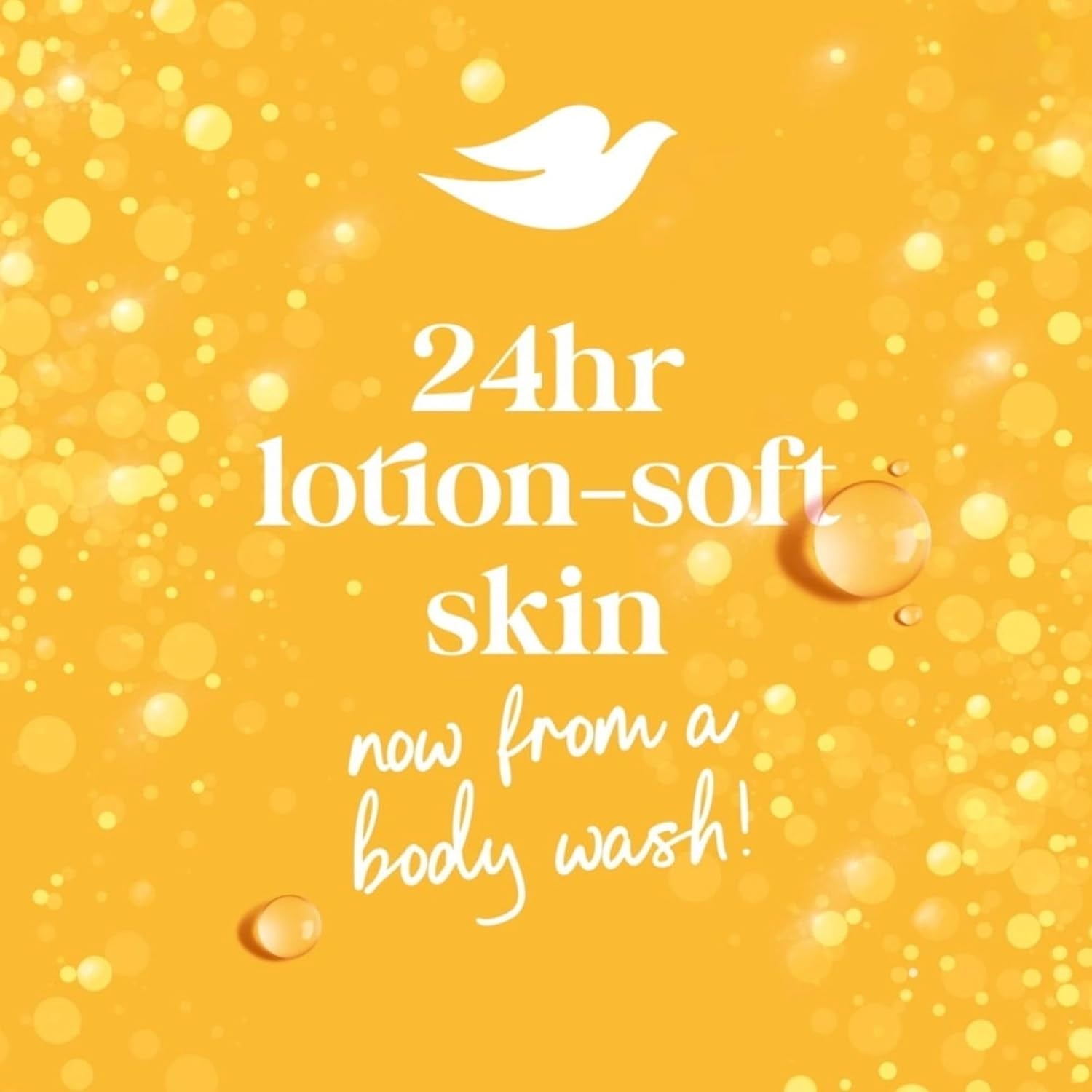 Dove Body Wash, Pineapple + Passion Fruit Scent, 24Hr Renewing Micromoisture, Limited Edition, 20 Fl Oz, 2 Pack