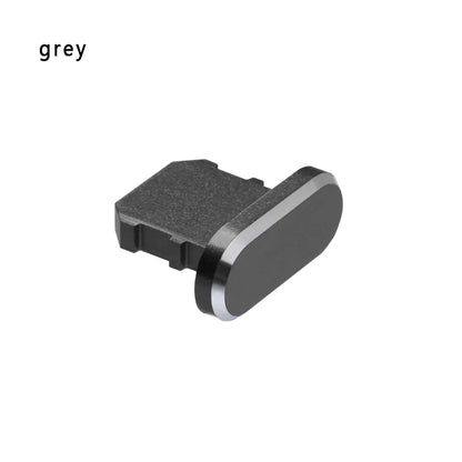High-Quality Dust Plug for iPhone 11 Pro Max Charging Port - Zayd’s Department Store