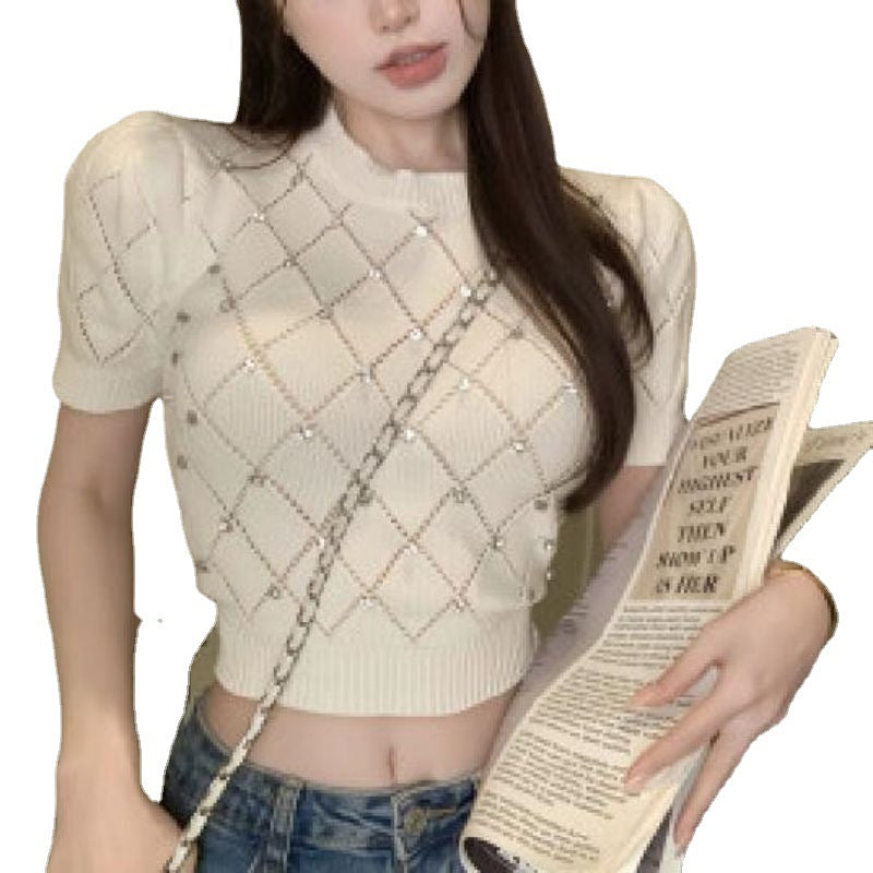 4ec6bf743838d732d6cbbb3dc92f19e6