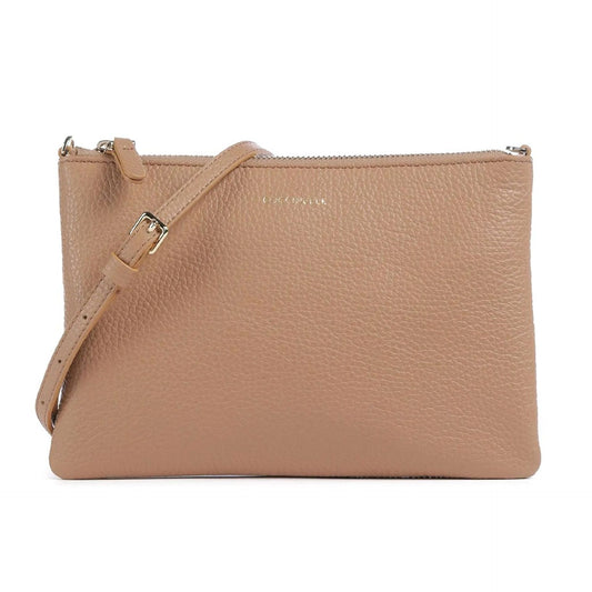 Coccinelle Crossbody Bags - Zayd’s Department Store