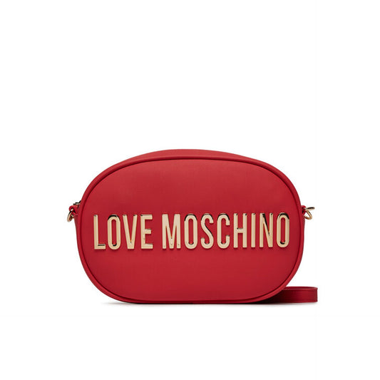 Love Moschino Shoulder bags - Zayd’s Department Store
