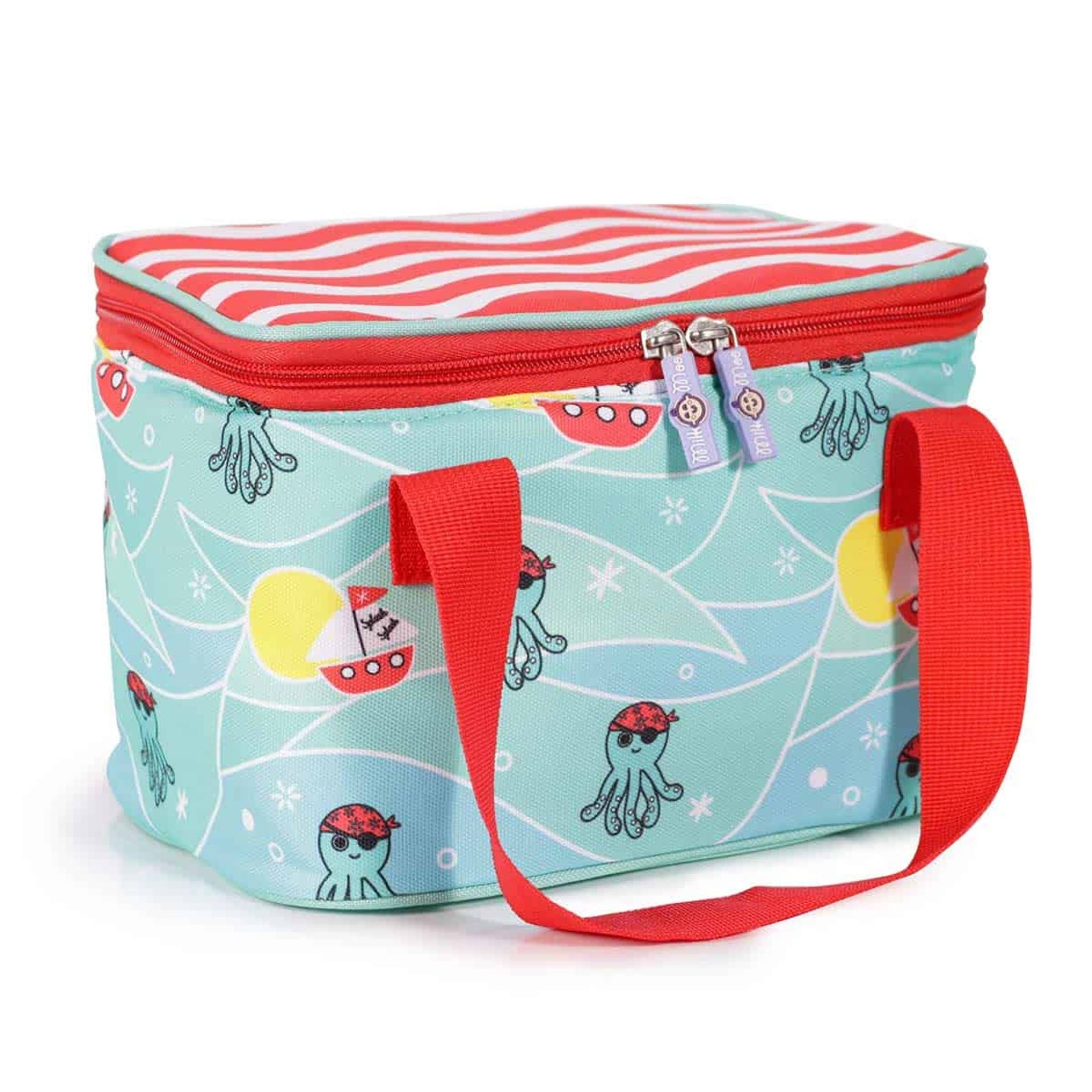 Milk&Moo Handbags - Zayd’s Department Store