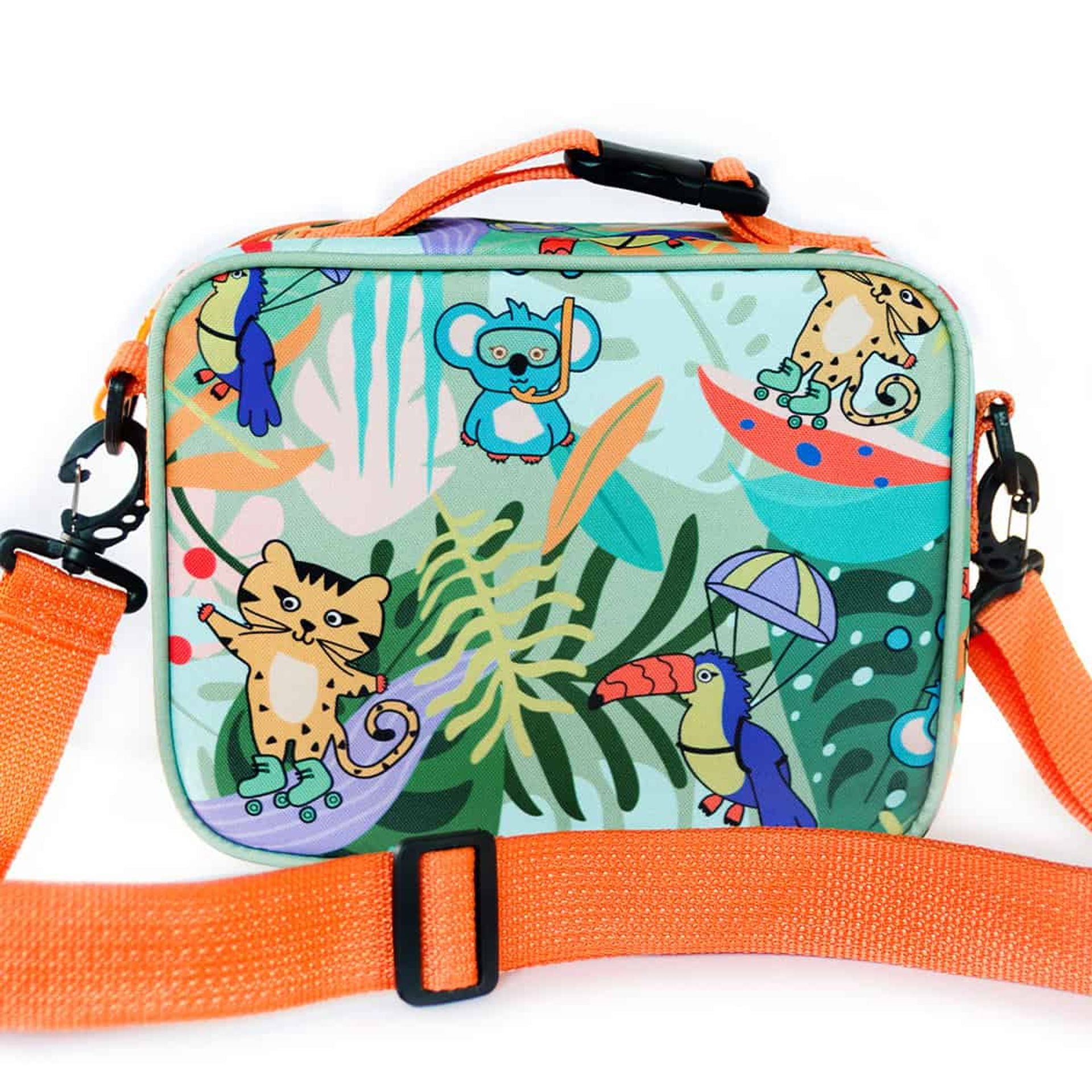Milk&Moo Handbags - Zayd’s Department Store