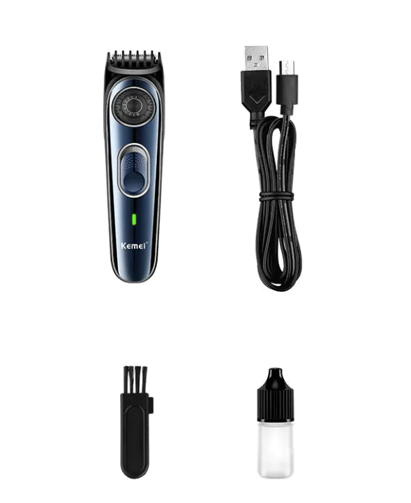 Hair Trimmer - Zayd’s Department Store