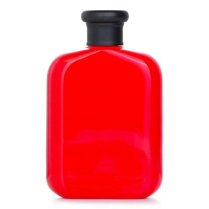 RALPH LAUREN - Polo Red Eau De Toilette Spray - Zayd’s Department Store