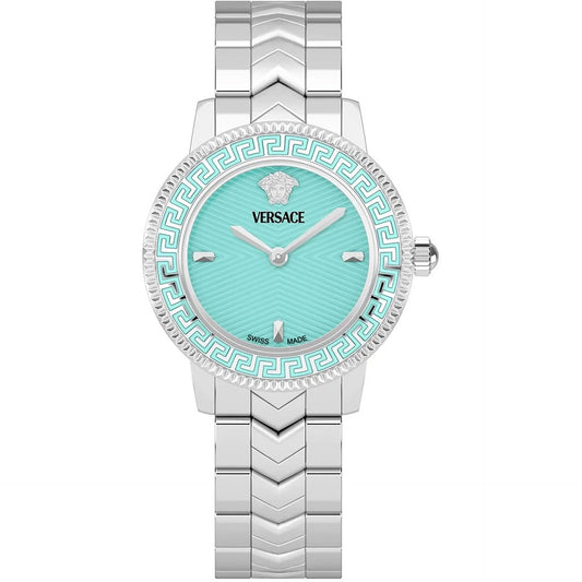 Versace Watches - Zayd’s Department Store