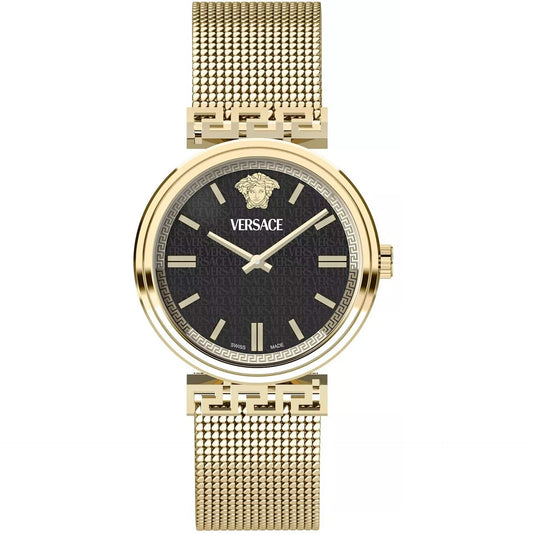 Versace Watches - Zayd’s Department Store