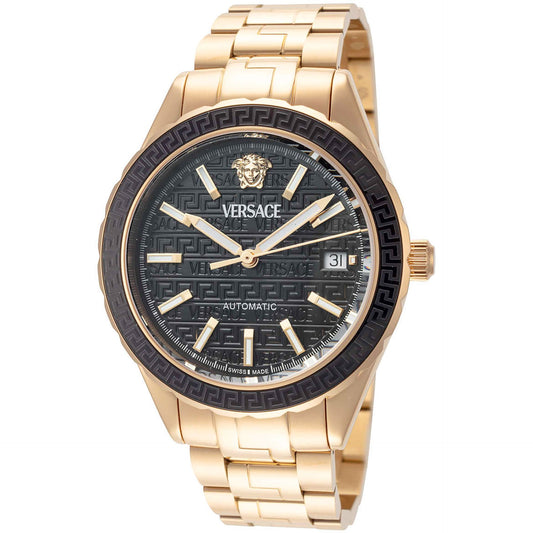 Versace Watches - Zayd’s Department Store