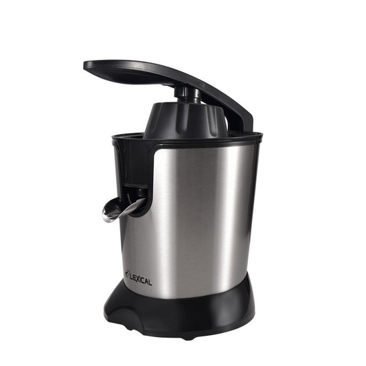 Lemon Orange Juice Separation Machine - Zayd’s Department Store