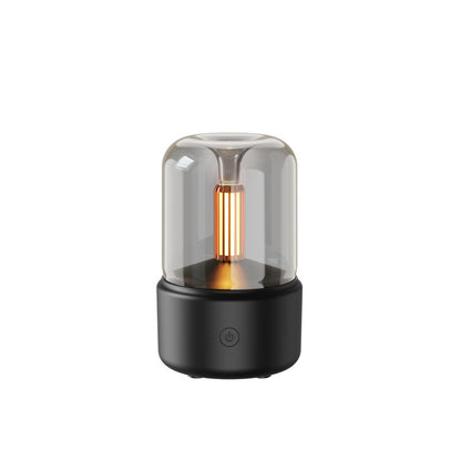 Atmosphere Light Humidifier - Zayd’s Department Store