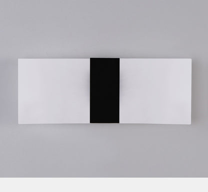 Indoor Sensing USB Charging Wall Lamp - Zayd’s Department Store