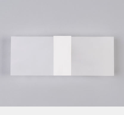 Indoor Sensing USB Charging Wall Lamp - Zayd’s Department Store
