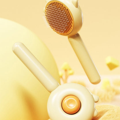 Pet's Magic Combs & Hair Removal - Zayd’s Department Store