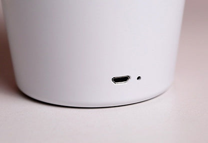 Modern Desk Lights USB Eye Protection LED Table Lamp For Living Room Bedroom End Tables Office - Zayd’s Department Store