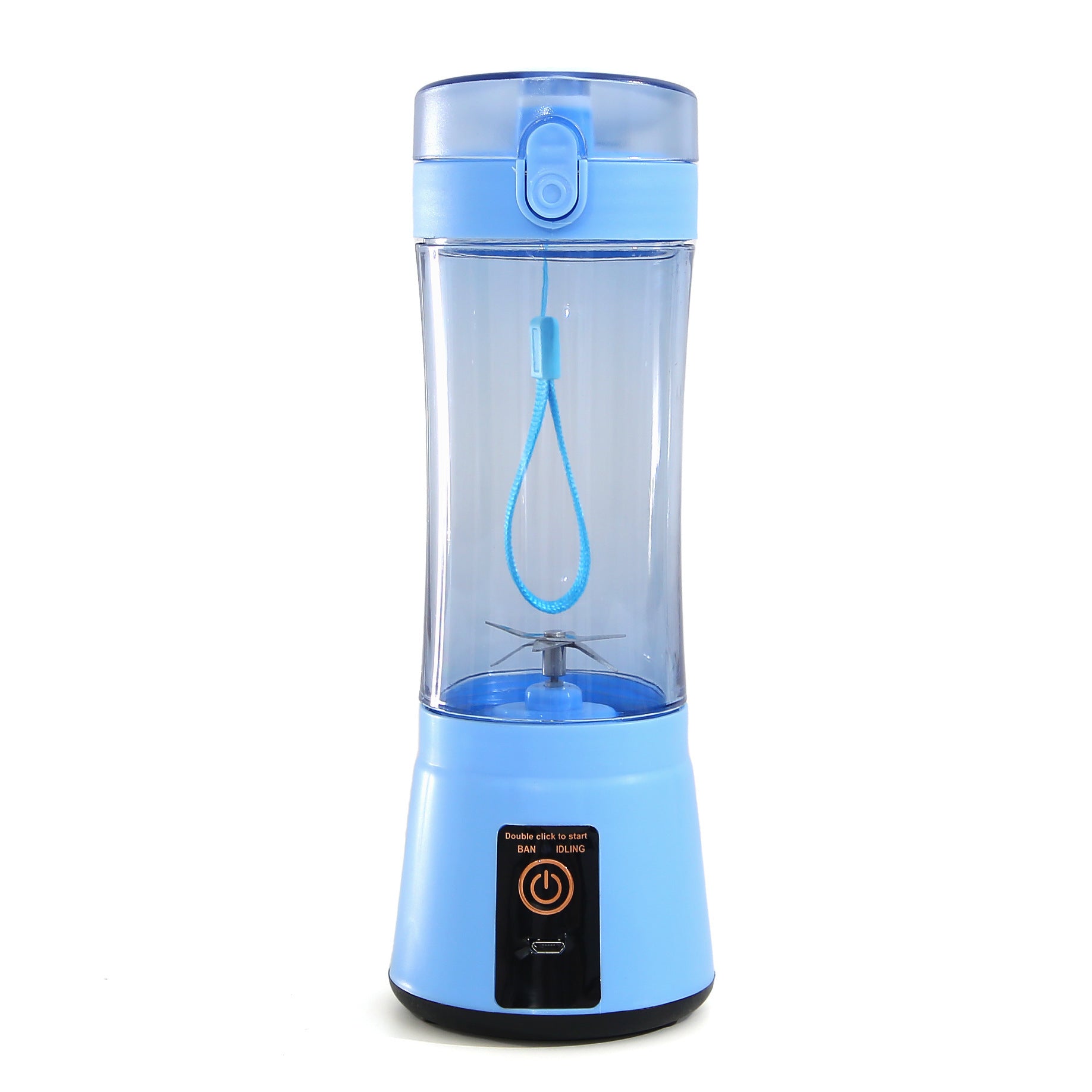 Juicer - Zayd’s Department Store