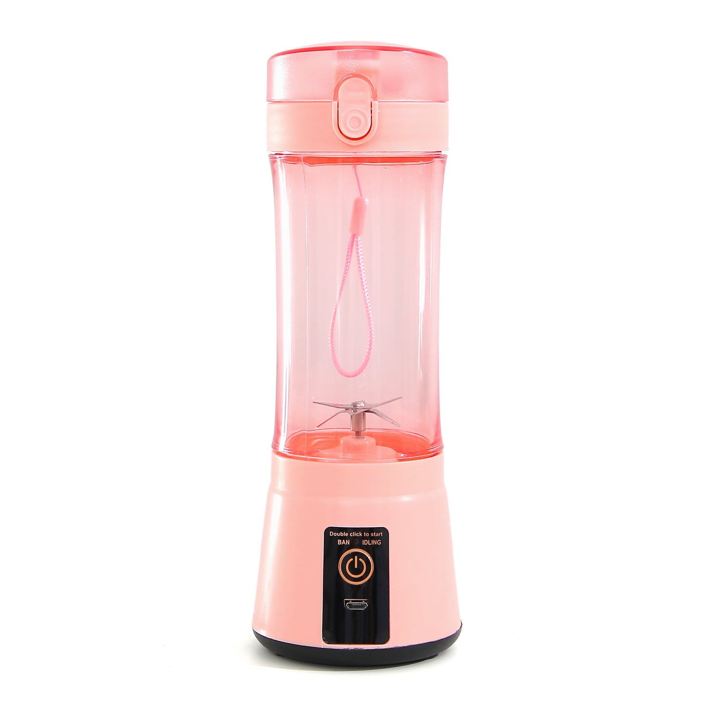 Juicer - Zayd’s Department Store