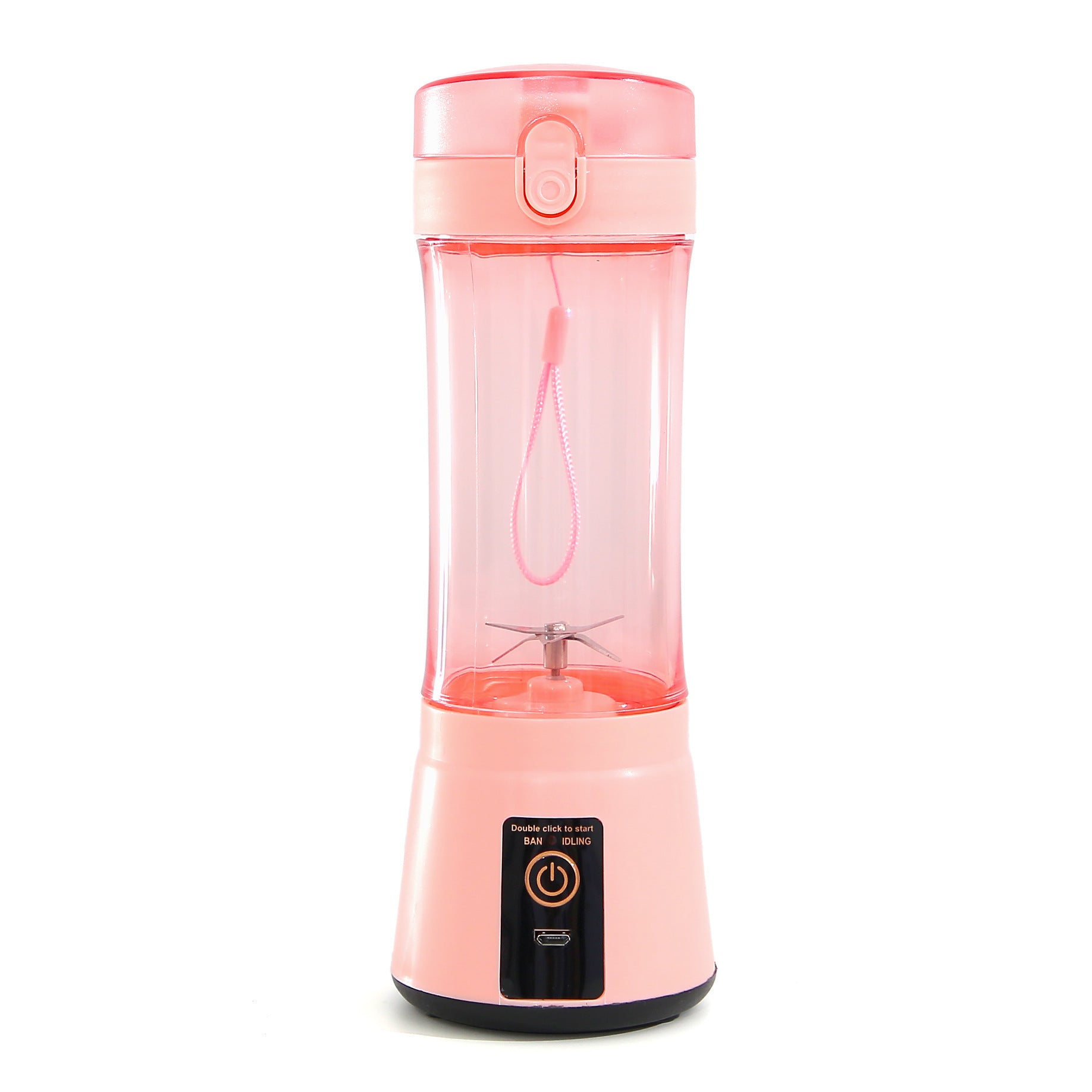 Juicer - Zayd’s Department Store