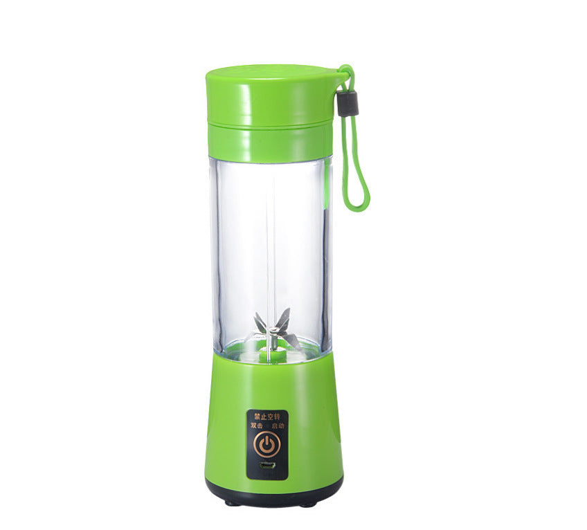 Juicer - Zayd’s Department Store