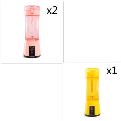 Juicer - Zayd’s Department Store