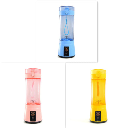 Juicer - Zayd’s Department Store