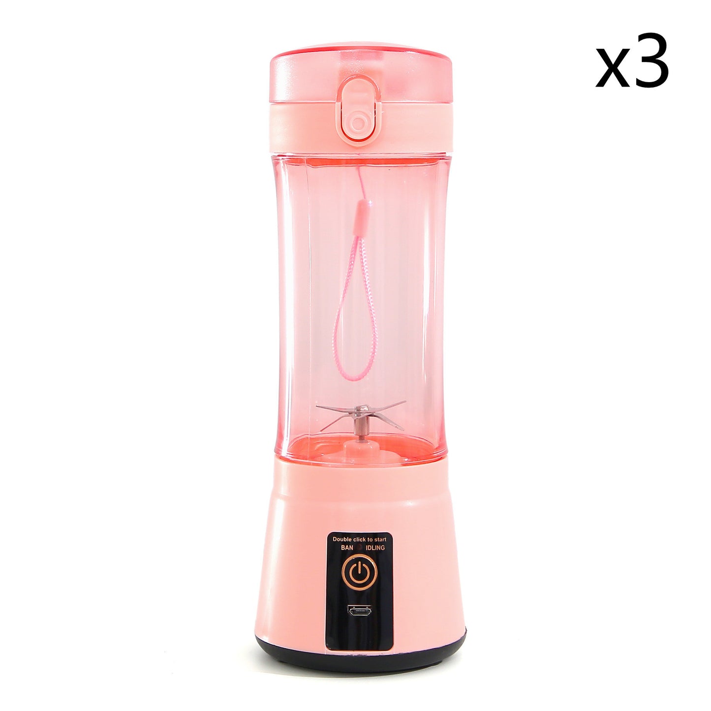Juicer - Zayd’s Department Store