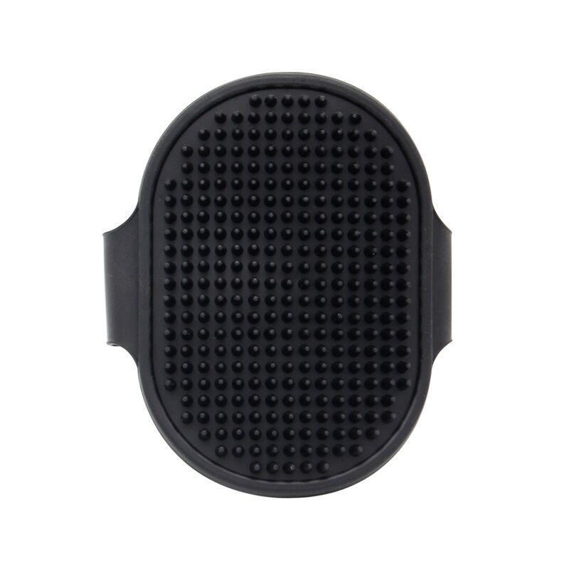 Pet Hair Removal Brush Comb - Zayd’s Department Store