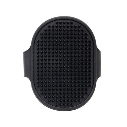 Pet Hair Removal Brush Comb - Zayd’s Department Store