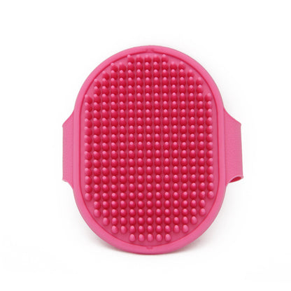 Pet Hair Removal Brush Comb - Zayd’s Department Store
