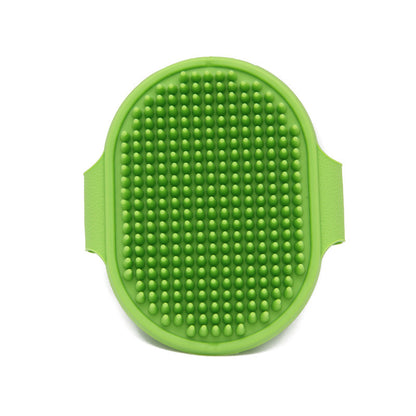 Pet Hair Removal Brush Comb - Zayd’s Department Store