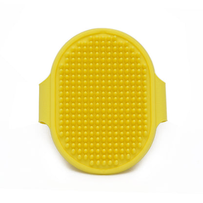 Pet Hair Removal Brush Comb - Zayd’s Department Store