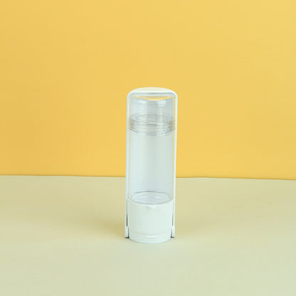 Portable Pet Supplies For Water Bottle Dog Drinking Bowl Cup Outdoor Travel Dogs Cats Water Dispenser Feeder - Zayd’s Department Store
