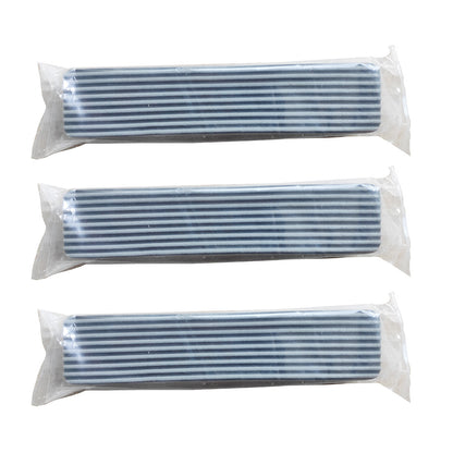 New Portable Self-NSqueeze Mini Mop, Lazy Hand Wash-Free Strong Absorbent Mop Multifunction Portable Squeeze Cleaning Mop Desk Window Glass Cleaner Kitchen Car Sponge Cleaning Mop Home Cleaning Tools - Zayd’s Department Store