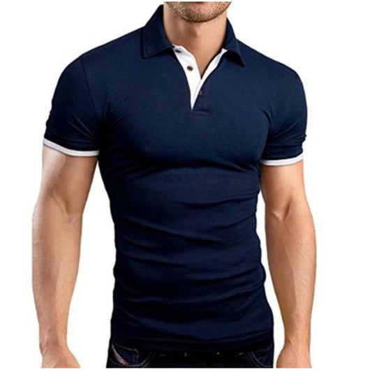 Polo Shirt - Zayd’s Department Store