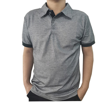 Polo Shirt - Zayd’s Department Store