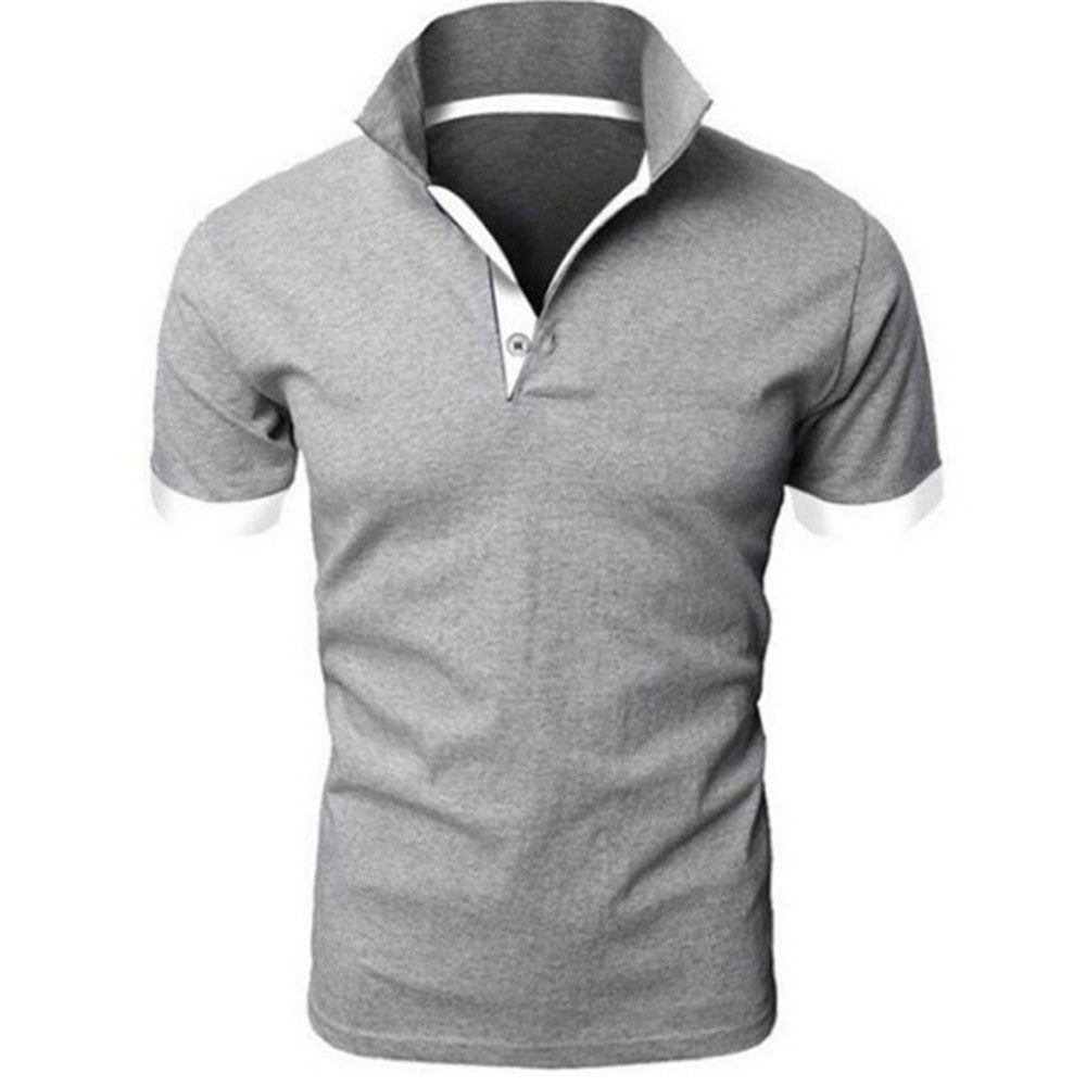 Polo Shirt - Zayd’s Department Store