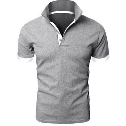Polo Shirt - Zayd’s Department Store