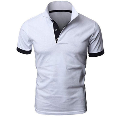 Polo Shirt - Zayd’s Department Store