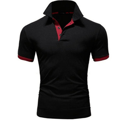 Polo Shirt - Zayd’s Department Store