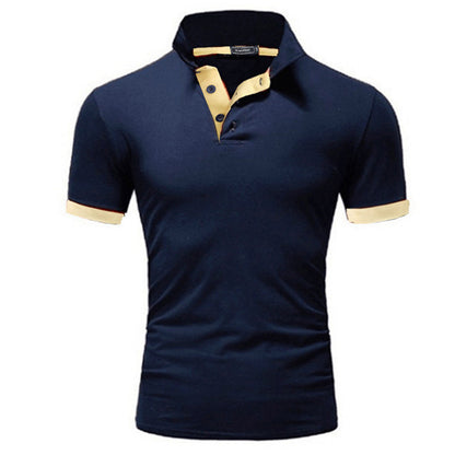 Polo Shirt - Zayd’s Department Store