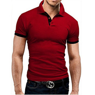 Polo Shirt - Zayd’s Department Store